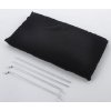 CFC0140096 filter ELICA
