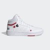 Adidas Hoops 3.0 MID HP7962 W - UK 7,5 / EU 41