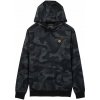Fox Fox Head Camo Po Black Camo