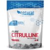 Natural Nutrition Citrulline PURE 1000g