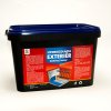 Hydroizolačná hmota EH 1K - Exteriér - 5kg