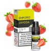 Imperia Emporio Salt Jahoda 10 ml 12 mg