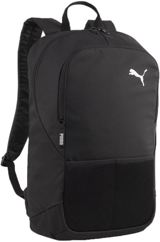 Puma Team 90239 Goal čierny 24 l