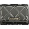 Valentino Bags dámska peňaženka čierna