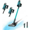 Conga Rock. 1500 Horizon Gen. XL CECOTEC