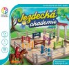 Mindok SMART games - Jezdecká akademie (Smart Games)