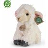 Eco-Friendly Rappa ovce 18 cm