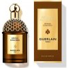 Guerlain Absolus Allegoria Epices Exquises parfumovaná voda unisex 125 ml