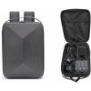 DJI MAVIC 4 Pro - Pevný batoh ABS pro DJI Mavic 4 Pro (1DJ8194)