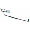 BOSCH palivový filter F 026 403 758
