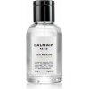 Balmain Hair Couture parfém do vlasov UNISEX 100 ml