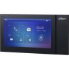 DAHUA VTH2421FB-P monitor videovrátnika
