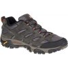 Merrell Moab 2 Vent Sivá