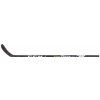 CCM SUPER TACKS AS3 INT