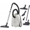 EB61H6SW vreckový vysávač ELECTROLUX (600 CleanEB61H6SW)