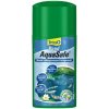 TETRA Pond AquaSafe 500ml AS