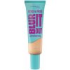 Rimmel Makeup Kind & Free Blur It Out (Skin Tint) 30 ml 010