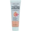 Wet n Wild Bare Focus Tinted Hydrator rozjasňujúci a hydratačný make-up 27 ml light