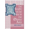 Study of the Bible in the Middle Ages