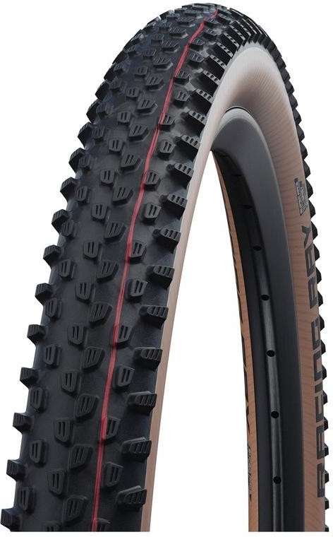 Schwalbe Racing Ray 29\