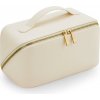 BagBase kozmetická taštička BG762 oyster 24 x 12 x 12 cm