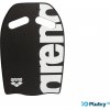 Arena Kickboard Farba: čierna
