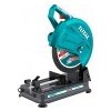 Total TS92435526E deliaca píla, 2400W, industrial