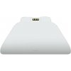 Razer Universal Quick Charging Stand XBOX Robot White