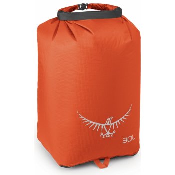 Osprey Ultralight DrySack 30l