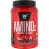 BSN AMINO X™ 1010 g, melón