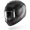 SHARK prilba RIDILL 2 SP Lyne matt black/anthracite/anthracite - S