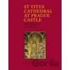 St. Vitus Cathedral at Prague Castle - Jan Royt