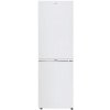 CANDY ECN2CQTEW186