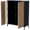Cama Merci 100 x 40 x 129 cm