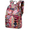 Dakine 365 PACK 21L - TROPICAL UTOPIA