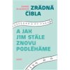 Zrádná čísla - Blauwová Sanne