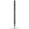DOTYKOVÉ PERO PEN PENCIL PRE IPAD AIR PRO MINI IPADA STYLUS AKTÍVNY