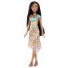 Bábika Disney Princess Bábika Princezná - Pocahontas (194735120369)