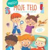 Prečo? Moje telo