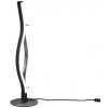 Trio 541210205 LED stolná lampa Blaze 1x8W | 900lm | 2300K+3000K+4000K