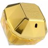 Paco Rabanne Lady Million parfumovaná voda dámska 80 ml tester