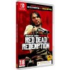 Red Dead Redemption