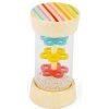 Bigjigs Toys Dešťová hůlka