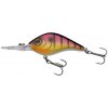Wobler Berkley Dredger 7cm 21gr Red Tiger