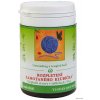 ROZPLETENIE ZAMOTANÉHO KLBKA - YI GUAN JIAN WAN mod. - TCM Herbs Objem: 100 tabliet / 30 g