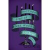 The Other Side of Mrs. Wood - Lucy Barker