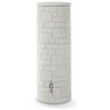 Prosperplast ARCADO RAR360-4C
