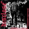 Disclose - Yesterday's Fairytale, Tomorrow's Nightmare (Reissue) (LP)