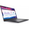 DELL NTB Vostro 5415 14