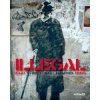 Illegal (Bilingual edition) - autor neuvedený
